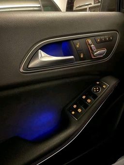  Mercedes-Benz A 180  / 2018 