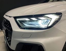 Audi A1 Sportback /2020 