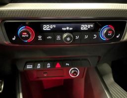 Audi A1 Sportback /2020 