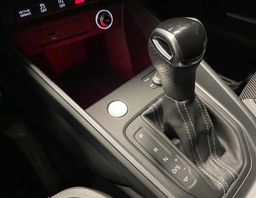 Audi A1 Sportback /2020 