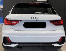 Audi A1 Sportback /2020 