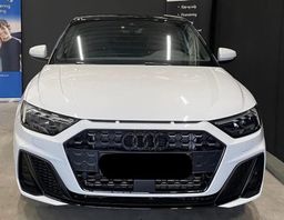 Audi A1 Sportback /2020 