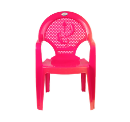 Baby chair