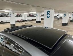 Mercedes-Benz GLE  /2021