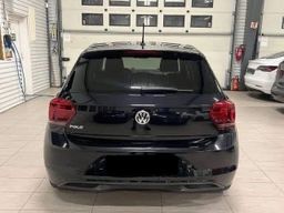Volkswagen Polo /2019 