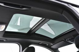 BMW Série 3 GT/2017