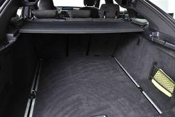 BMW Série 3 GT/2017