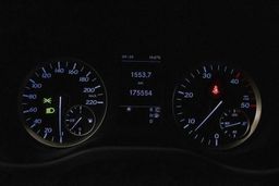 Mercedes-Benz Vito /2015 