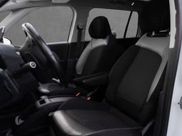 Citroen C4 Picasso /2017 