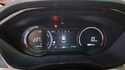 Kia E-Niro/ 2020 
