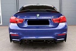 BMW M4 /2020