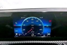 Mercedes-Benz Classe A /2020 