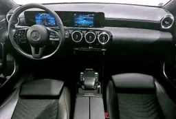 Mercedes-Benz Classe A /2020 