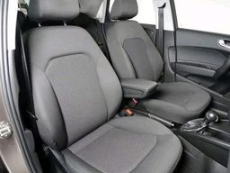 Audi A1 Sportback /2016 