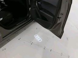 Audi A1 Sportback /2016 