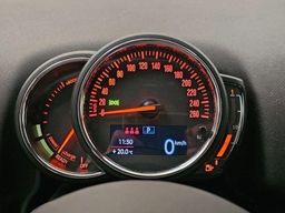MINI Countryman COOPER /2020