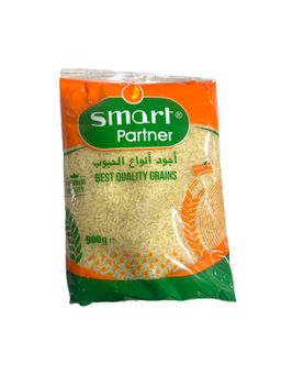 SMART PARTNER AMERICAN RICE 900G X6 - 20781