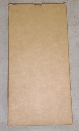 Bharani M05 Sticky Note Pad With Stationery