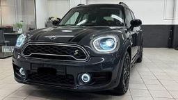 MINI Countryman Cooper /2020
