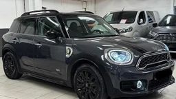 MINI Countryman Cooper /2020