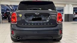 MINI Countryman Cooper /2020