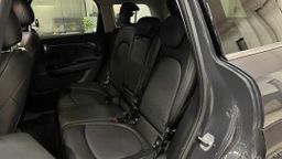 MINI Countryman Cooper /2020