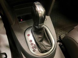 Volkswagen Touran /2012