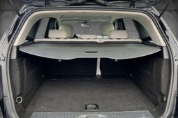 Mercedes-Benz Classe B /2013 