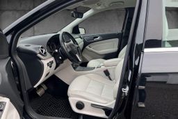 Mercedes-Benz Classe B /2013 