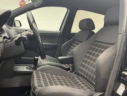  Volkswagen Polo /2006