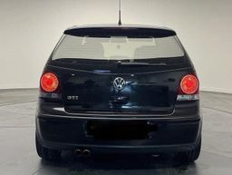  Volkswagen Polo /2006