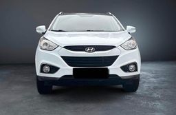 Hyundai ix35 /2011