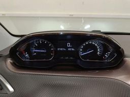 Peugeot 2008 /2014