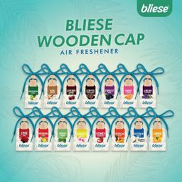 Bliese Product