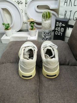 ADIDAS FEAR OF GOD 