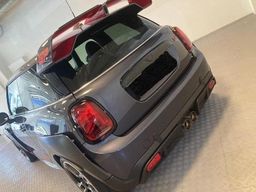 MINI Cooper S /2020
