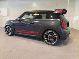 MINI Cooper S /2020