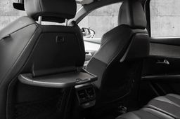 Peugeot 5008 GT-Line /2022