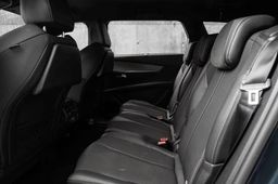 Peugeot 5008 GT-Line /2022