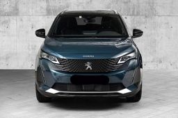 Peugeot 5008 GT-Line /2022