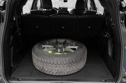 Peugeot 5008 GT-Line /2022