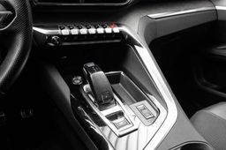 Peugeot 5008 GT-Line /2022