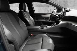 Peugeot 5008 GT-Line /2022