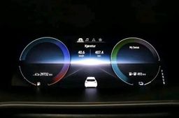 Renault Megane /2022