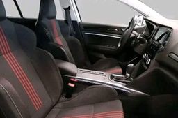 Renault Megane /2022