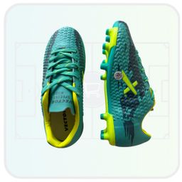 Vector X - Spectre (Sea Green)