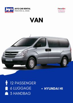 VAN