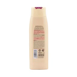 Shampoo Repair Deliplus