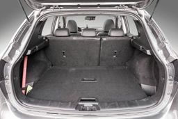 Nissan Qashqai /2017