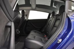 Tesla modèle 3 /2021 